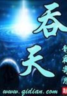 lol兄妹本子百度云