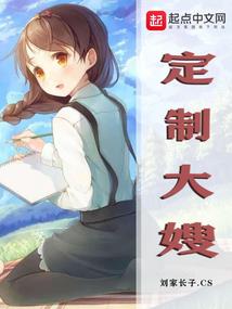 魔兽推荐职业种族选择