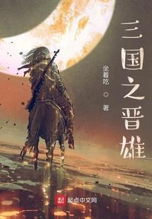 dnf哪个职业技能不墨迹