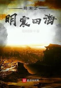 开通王者荣耀流量包