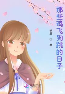 nx破解版下载