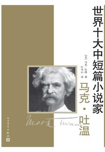 皮肤痒一抓就出血