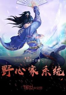 LOL手游为什么和谐