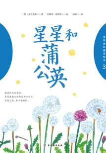 辐射4響mod