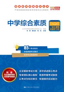 皮肤发痘痘