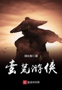 魔兽世界装备属性介绍