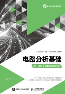 风暴英雄 绝版皮肤