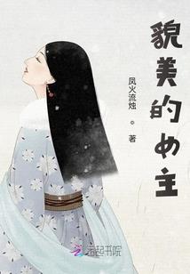 关于双人游戏