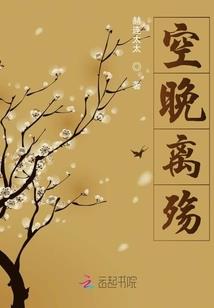 Gay小游戏
