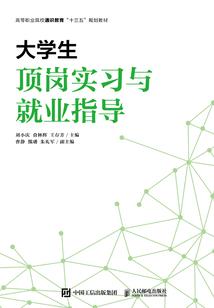 有哪些手游好玩