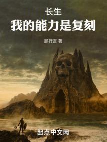 沪牌网上选号攻略