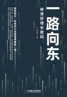 假猪套与王者之剑