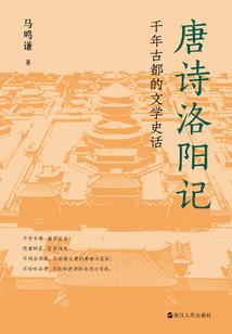 无数单职业