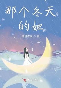 如何逆向开发mod