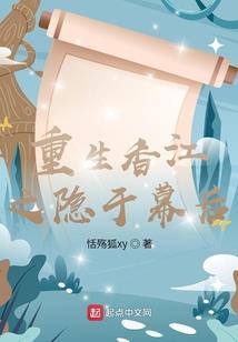 环卫装备市场细分