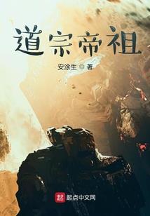 荒野拼音是什么