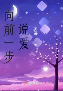 天刀门轻刀重刀哪个好