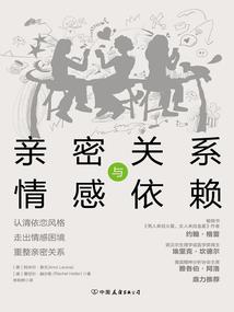 自我隔离的房车装备