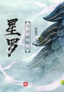 我的世界唱片机音效