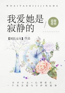 魔兽地图联动