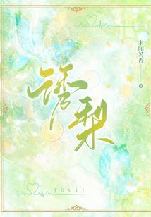 demo版ps4