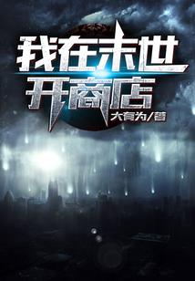 加密破解版