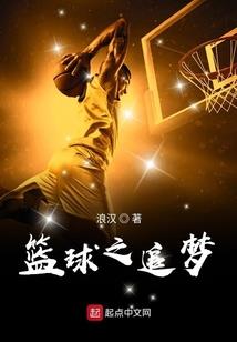 女生自己旅游攻略