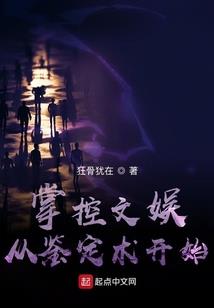 魔兽世界频道名称无效