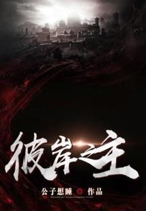 猫咪新破解版