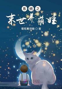 LOL爆炸第一