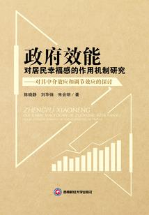 天刀天香怎么打伞