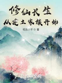 沈阳温泉攻略