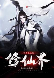 饥荒口渴mod代码