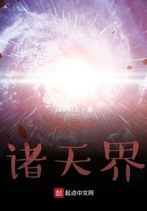 lol打老牌教学