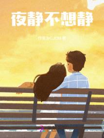 荒野乱斗19年版本更新