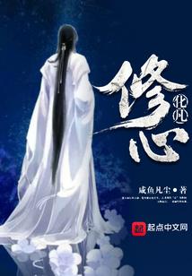 荒野行动cp版怎么下载