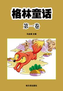 lol qt兑换券