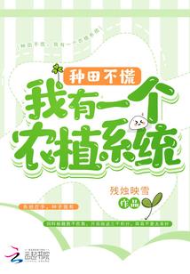 梦幻西游官服最新