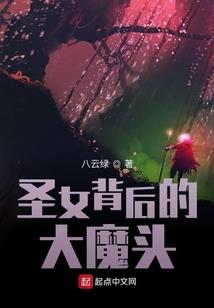 火影手游金币领取福利