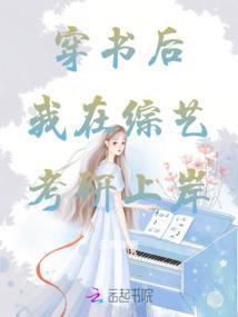 礼仪职业要求身高多少
