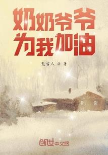 包 mod怎么用