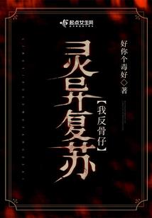 王者怎么获得称号