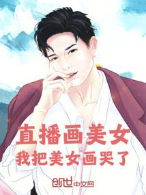 WD手游工具