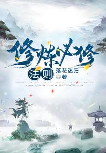 oracle mod 无效数字