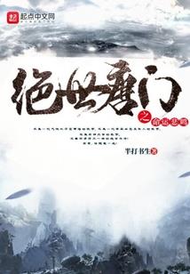 lol小兵泳池派对