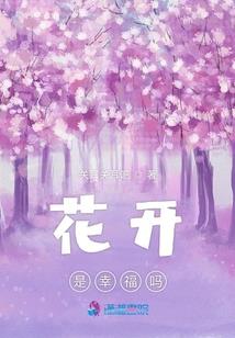战神5怎样加属性点
