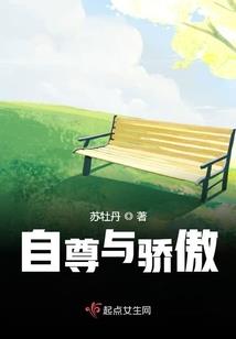 绝地求生怎么秒捡东西