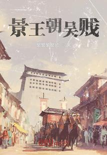 小米mix玩游戏卡