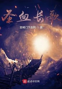 ios阴阳师辅助