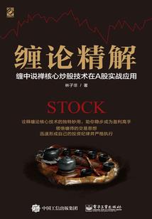 阴阳师抽奖大赛规则